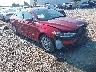 3FA6P0MU6KR****** Salvamento y Destrozados 2019 Ford Fusion Hybrid en York Springs