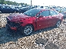 3FA6P0MU6KR****** Usados y Reparables 2019 Ford Fusion Hybrid en York Springs