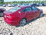 3FA6P0MU6KR****** Salvamento y Destrozados 2019 Ford Fusion Hybrid en Estado de Pennsylvania