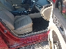3FA6P0MU6KR****** Usados y Reparables 2019 Ford Fusion Hybrid en Estado de Pennsylvania