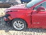 3FA6P0MU6KR****** Salvamento y Reparables 2019 Ford Fusion Hybrid en Estado de Pennsylvania
