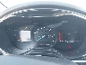 3FA6P0MU6KR****** Salvamento 2019 Ford Fusion Hybrid en York Springs