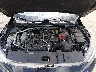 3N1AB8CV1RY****** Repairable 2024 Nissan Sentra in Jackson