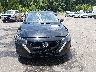 3N1AB8CV1RY****** Wrecked 2024 Nissan Sentra in Mississippi State