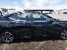 3N1AB8CV1RY****** Used 2024 Nissan Sentra in Mississippi State