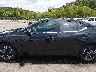 3N1AB8CV1RY****** Repairable 2024 Nissan Sentra in Mississippi State