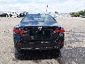 3N1AB8CV1RY****** Wrecked 2024 Nissan Sentra