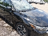 3N1AB8CV1RY****** Repairable 2024 Nissan Sentra