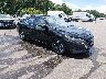 3N1AB8CV1RY****** Salvage and Wrecked 2024 Nissan Sentra in Jackson