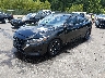 3N1AB8CV1RY****** Used and Repairable 2024 Nissan Sentra in Jackson