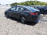 3N1AB8CV1RY****** Salvage and Repairable 2024 Nissan Sentra in Jackson