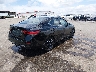 3N1AB8CV1RY****** Salvage and Wrecked 2024 Nissan Sentra in Mississippi State