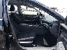 3N1AB8CV1RY****** Used and Repairable 2024 Nissan Sentra in Mississippi State
