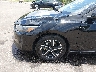 3N1AB8CV1RY****** Salvage and Repairable 2024 Nissan Sentra in Mississippi State