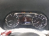 3N1AB8CV1RY****** Salvage 2024 Nissan Sentra in Jackson