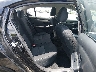 3N1AB8CV1RY****** Wrecked 2024 Nissan Sentra in Jackson