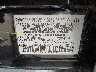 3N1AB8CV1RY****** Used 2024 Nissan Sentra in Jackson
