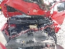 KL7CJLSB2FB****** Reparables 2015 Chevrolet Trax en Pensacola