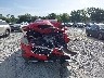 KL7CJLSB2FB****** Destrozados 2015 Chevrolet Trax en Estado de Florida