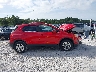 KL7CJLSB2FB****** Usados 2015 Chevrolet Trax en Estado de Florida