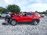 KL7CJLSB2FB****** Reparables 2015 Chevrolet Trax en Estado de Florida