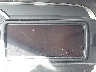 KL7CJLSB2FB****** Salvamento 2015 Chevrolet Trax