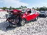 KL7CJLSB2FB****** Usados y Reparables 2015 Chevrolet Trax en Pensacola