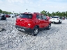 KL7CJLSB2FB****** Salvamento y Destrozados 2015 Chevrolet Trax en Estado de Florida