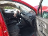 KL7CJLSB2FB****** Usados y Reparables 2015 Chevrolet Trax en Estado de Florida