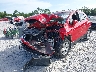KL7CJLSB2FB****** Salvamento y Reparables 2015 Chevrolet Trax en Estado de Florida