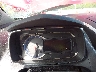 KL7CJLSB2FB****** Salvamento 2015 Chevrolet Trax en Pensacola