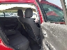 KL7CJLSB2FB****** Destrozados 2015 Chevrolet Trax en Pensacola