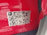 KL7CJLSB2FB****** Usados 2015 Chevrolet Trax en Pensacola