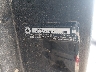 3JBUGAX42RK****** Repairable 2024 Can-Am Defender/Traxter in Rec Rides Online Exclusive