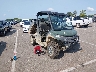 3JBUGAX42RK****** Salvage and Wrecked 2024 Can-Am Defender/Traxter in Rec Rides Online Exclusive