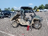 3JBUGAX42RK****** Wrecked 2024 Can-Am Defender/Traxter in Tennessee State