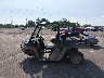 3JBUGAX42RK****** Used 2024 Can-Am Defender/Traxter in Tennessee State