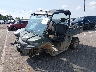3JBUGAX42RK****** Used and Repairable 2024 Can-Am Defender/Traxter in Rec Rides Online Exclusive