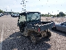 3JBUGAX42RK****** Salvage and Repairable 2024 Can-Am Defender/Traxter in Rec Rides Online Exclusive