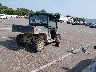 3JBUGAX42RK****** Salvage and Wrecked 2024 Can-Am Defender/Traxter in Tennessee State