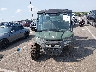3JBUGAX42RK****** Used and Repairable 2024 Can-Am Defender/Traxter in Tennessee State
