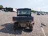 3JBUGAX42RK****** Salvage and Repairable 2024 Can-Am Defender/Traxter in Tennessee State