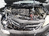JTDBU4EE5B9****** Repairable 2011 Toyota Corolla in New Orleans East