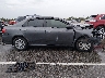 JTDBU4EE5B9****** Used 2011 Toyota Corolla in Louisiana State