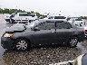JTDBU4EE5B9****** Repairable 2011 Toyota Corolla in Louisiana State