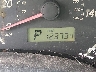 JTDBU4EE5B9****** Salvage 2011 Toyota Corolla