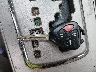 JTDBU4EE5B9****** Salvage 2011 Toyota Corolla in Louisiana State