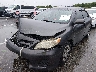 JTDBU4EE5B9****** Used and Repairable 2011 Toyota Corolla in New Orleans East