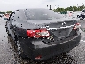 JTDBU4EE5B9****** Salvage and Repairable 2011 Toyota Corolla in New Orleans East