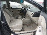 JTDBU4EE5B9****** Used and Repairable 2011 Toyota Corolla in Louisiana State